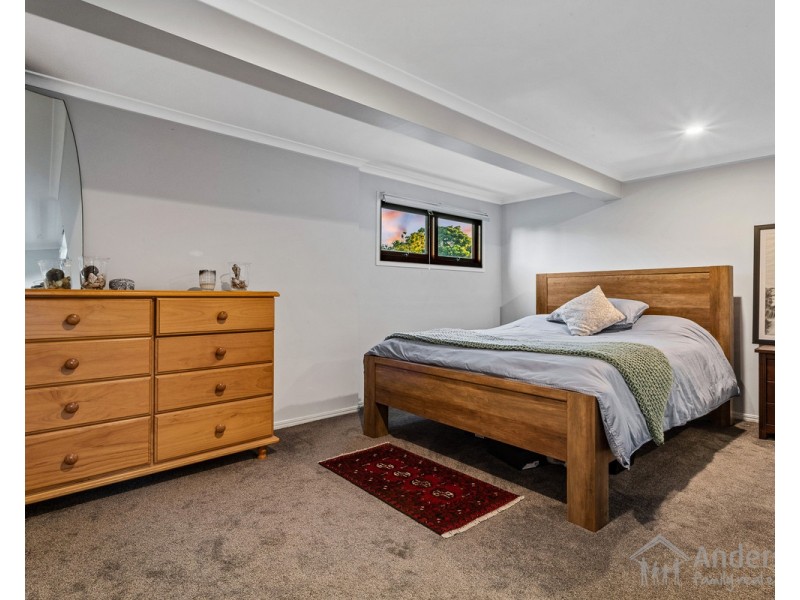 1 Esker Street, Pinkenba QLD 4008