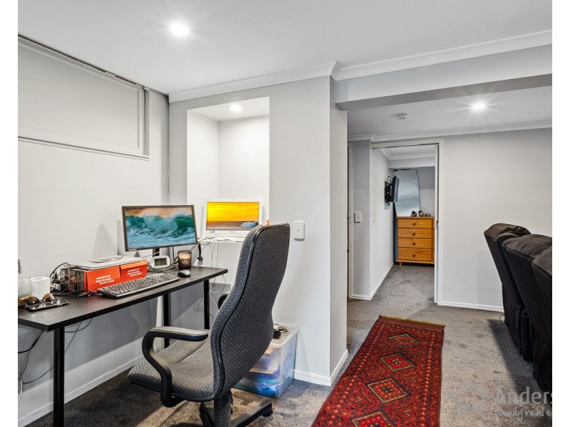 1 Esker Street, Pinkenba QLD 4008