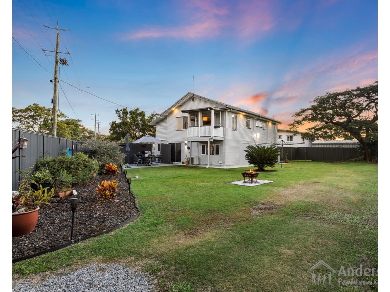 1 Esker Street, Pinkenba QLD 4008