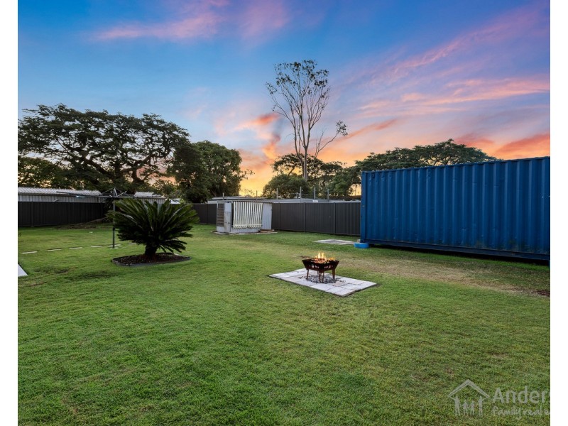 1 Esker Street, Pinkenba QLD 4008