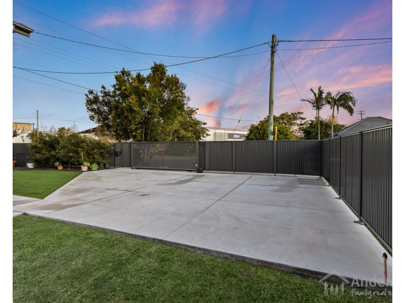 1 Esker Street, Pinkenba QLD 4008