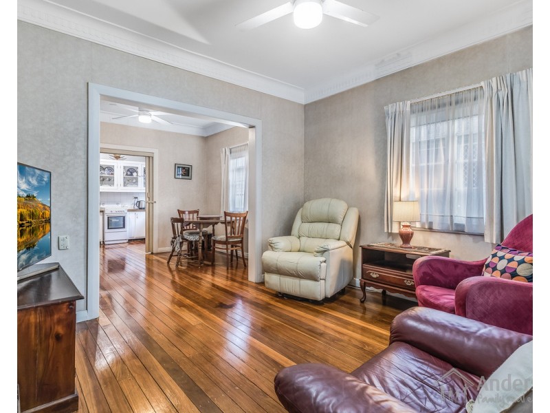 154 Board Street, Deagon QLD 4017