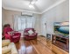 154 Board Street, Deagon QLD 4017