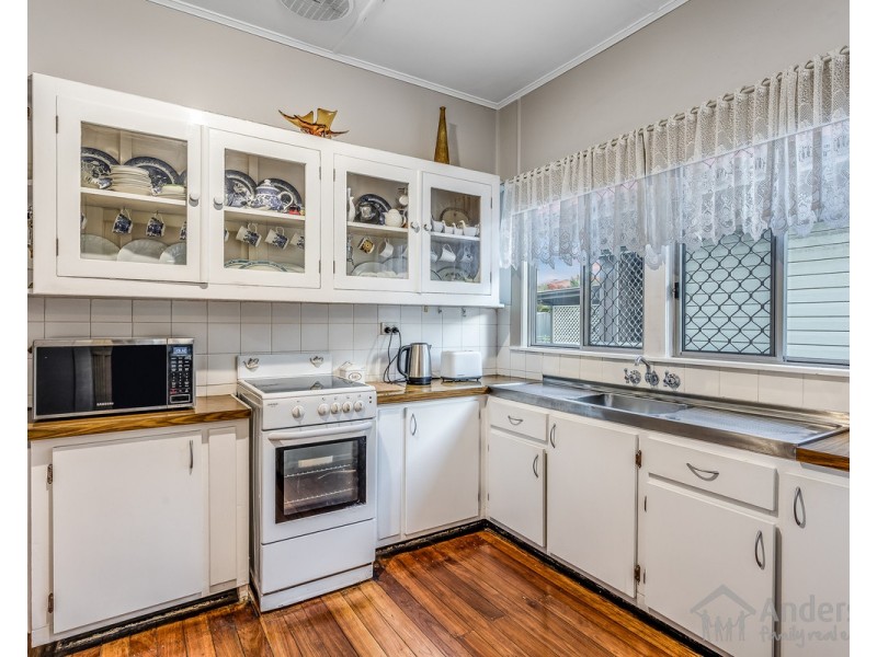 154 Board Street, Deagon QLD 4017