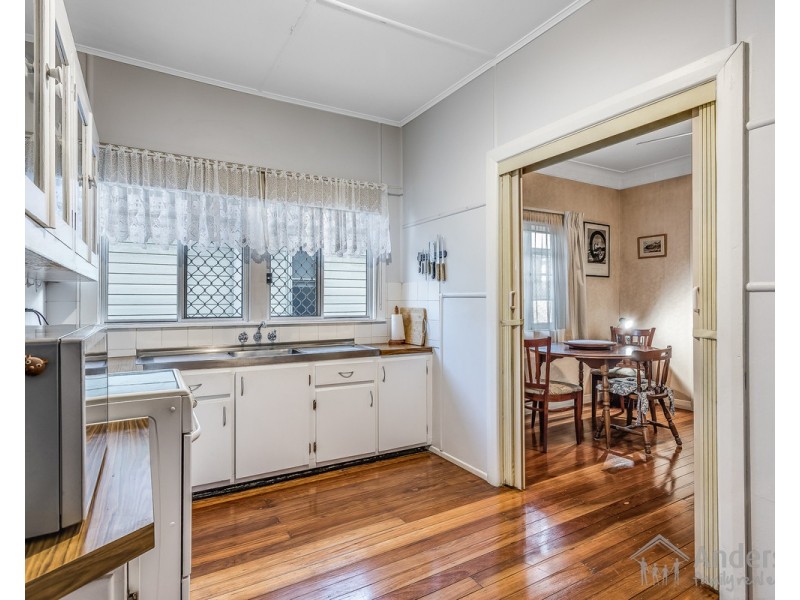 154 Board Street, Deagon QLD 4017