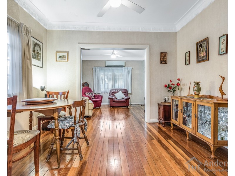 154 Board Street, Deagon QLD 4017