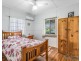 154 Board Street, Deagon QLD 4017