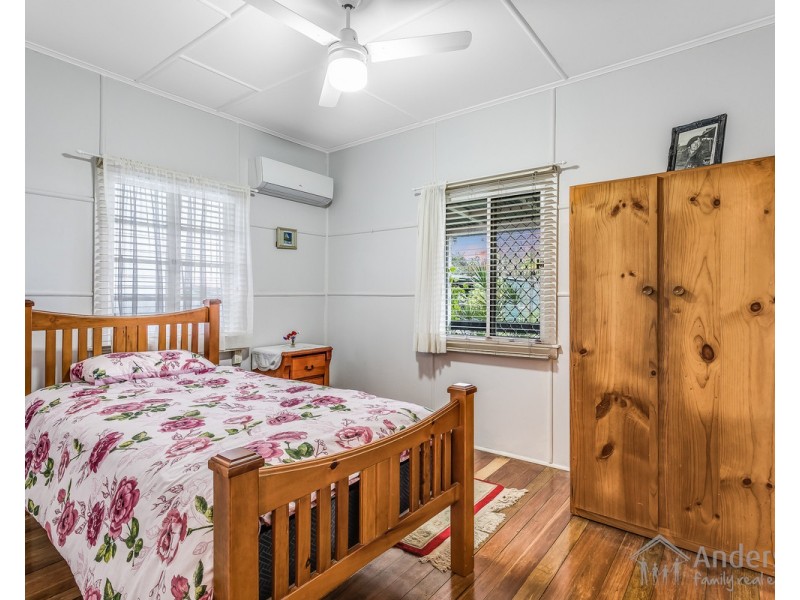 154 Board Street, Deagon QLD 4017