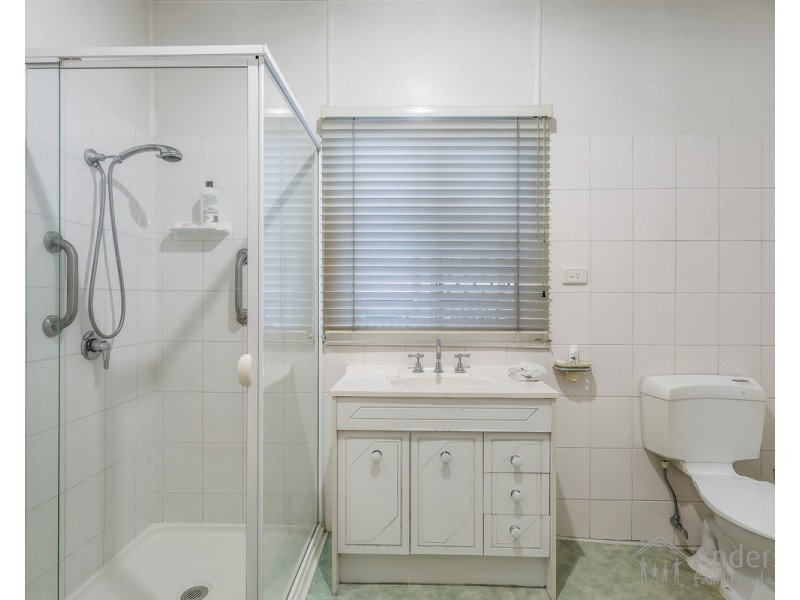 154 Board Street, Deagon QLD 4017