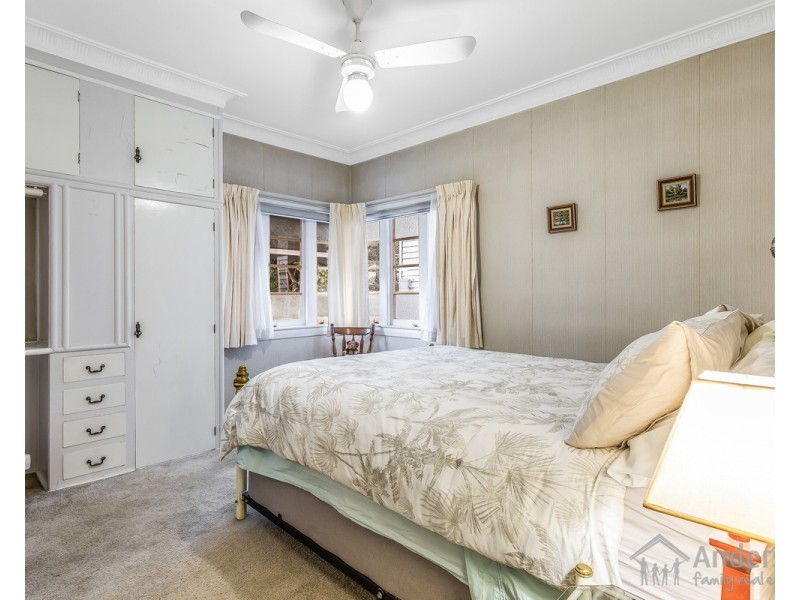 154 Board Street, Deagon QLD 4017