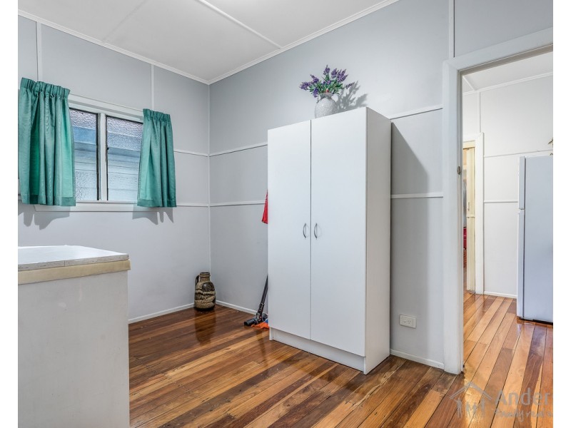 154 Board Street, Deagon QLD 4017