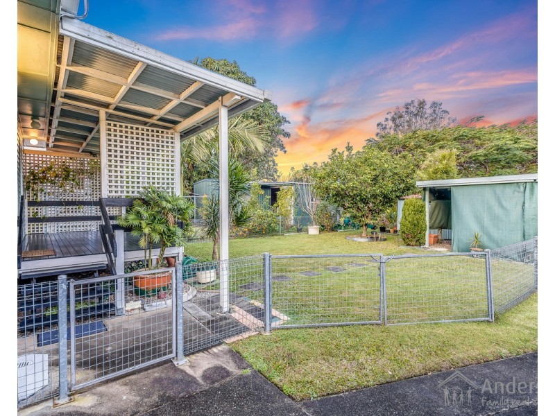 154 Board Street, Deagon QLD 4017