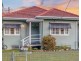 154 Board Street, Deagon QLD 4017