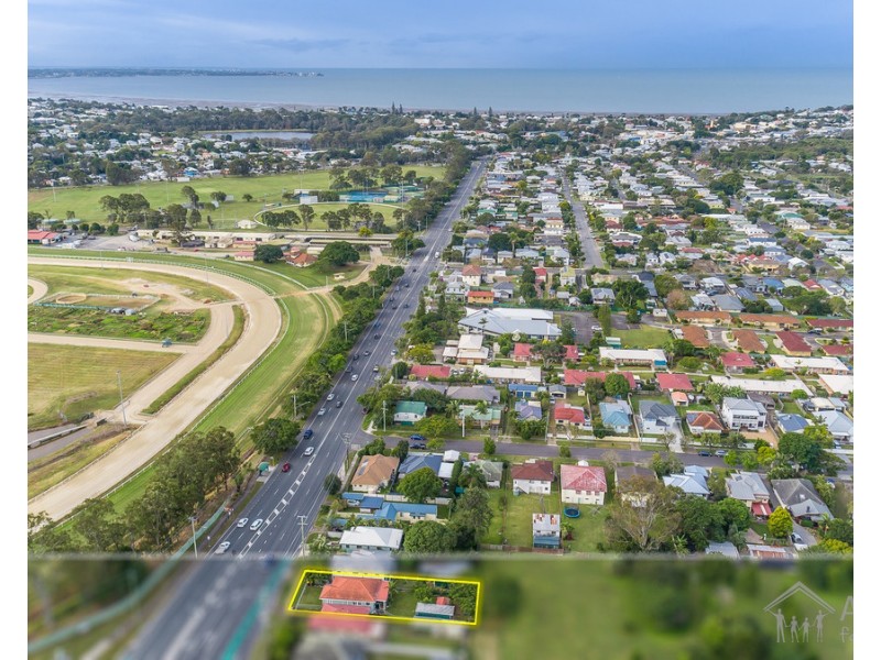 154 Board Street, Deagon QLD 4017