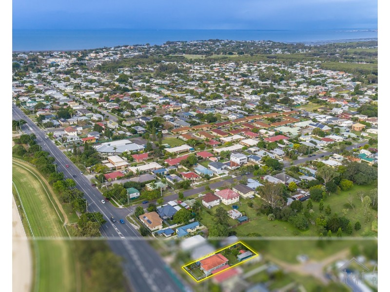 154 Board Street, Deagon QLD 4017