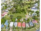 154 Board Street, Deagon QLD 4017