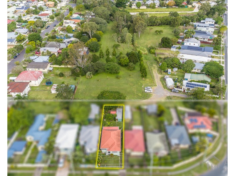 154 Board Street, Deagon QLD 4017