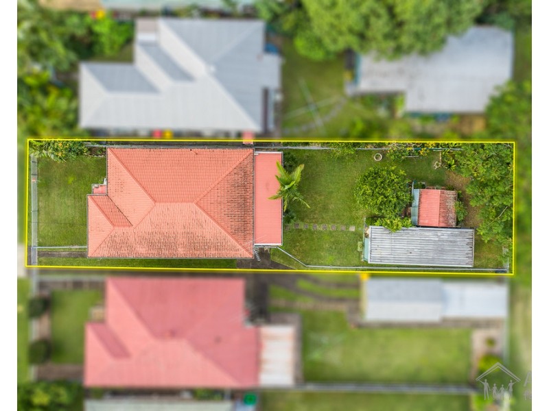 154 Board Street, Deagon QLD 4017