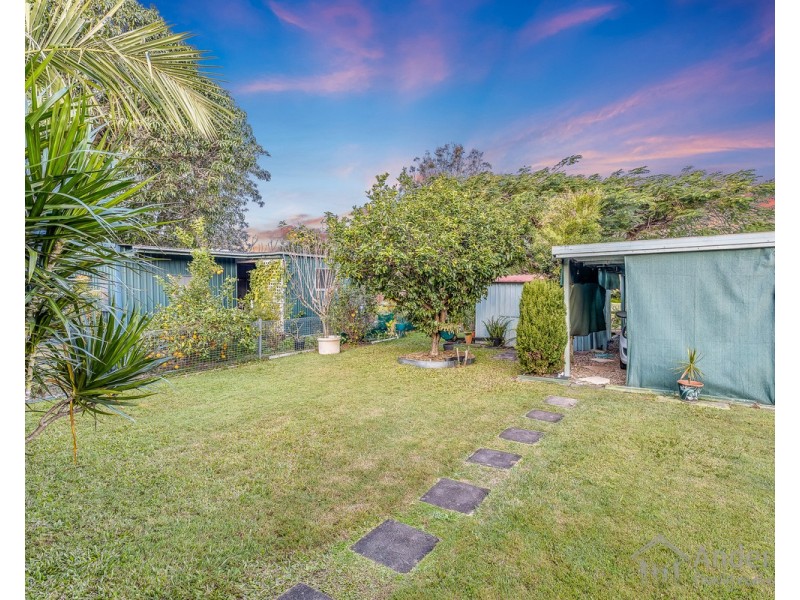 154 Board Street, Deagon QLD 4017