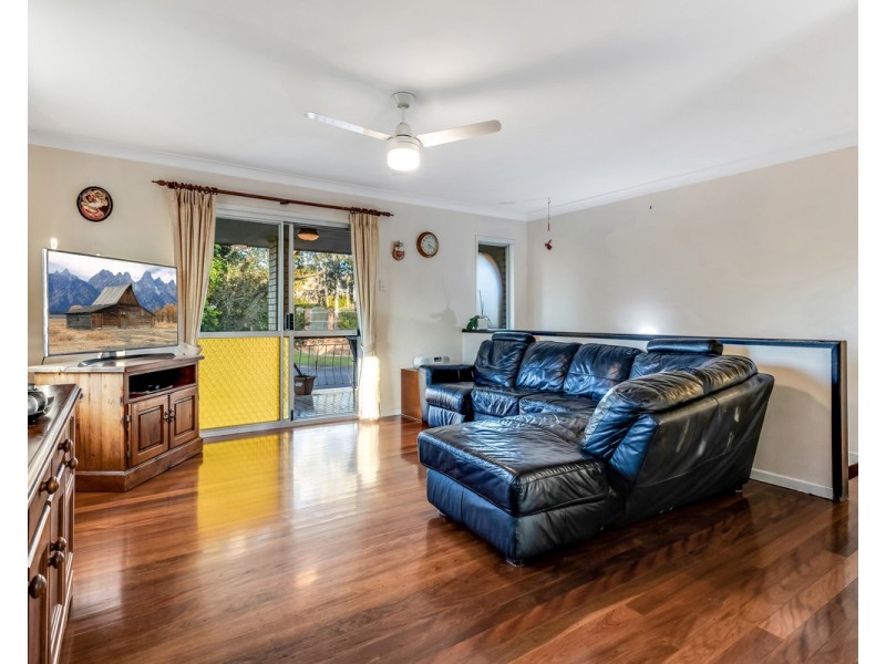 50 Sherry Street, Carseldine QLD 4034