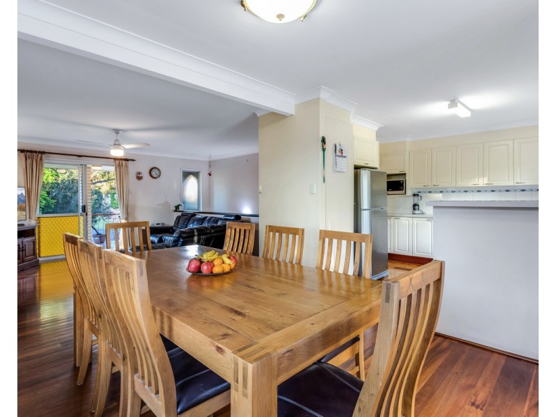 50 Sherry Street, Carseldine QLD 4034