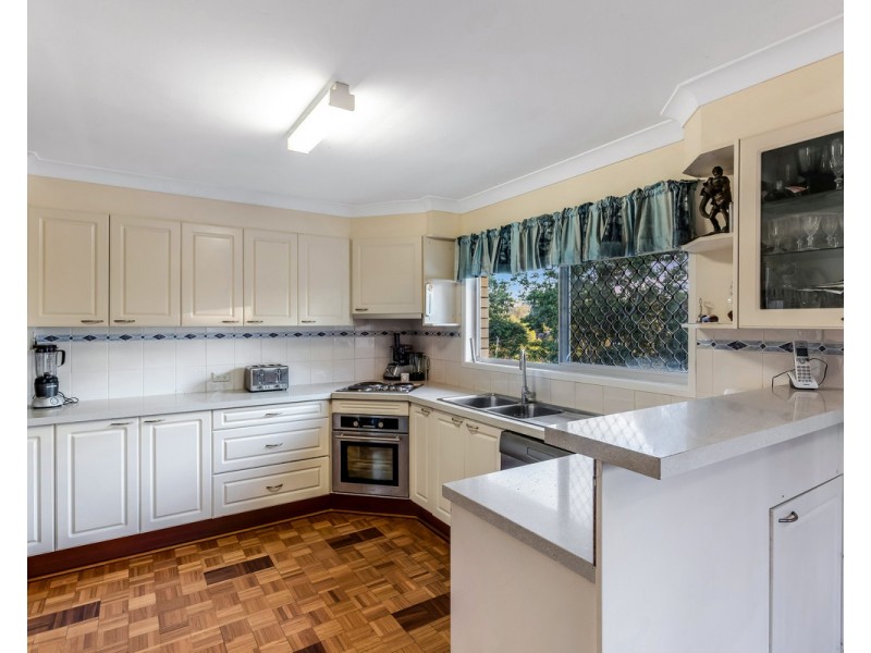 50 Sherry Street, Carseldine QLD 4034