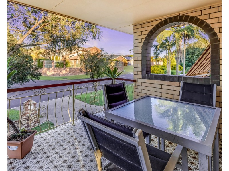 50 Sherry Street, Carseldine QLD 4034