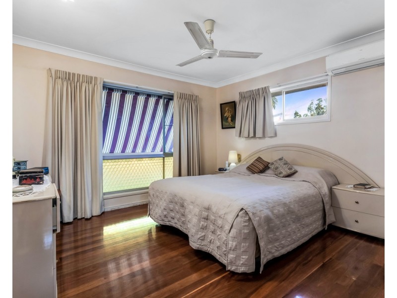 50 Sherry Street, Carseldine QLD 4034