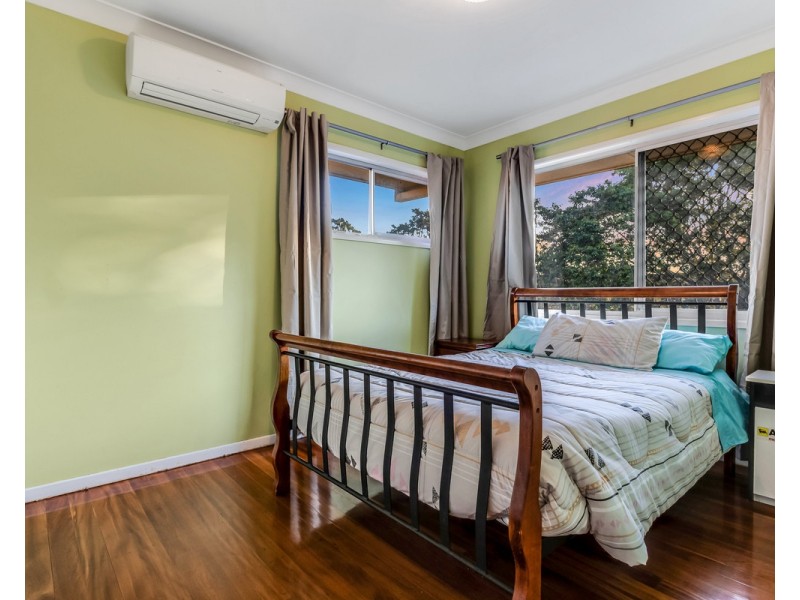 50 Sherry Street, Carseldine QLD 4034