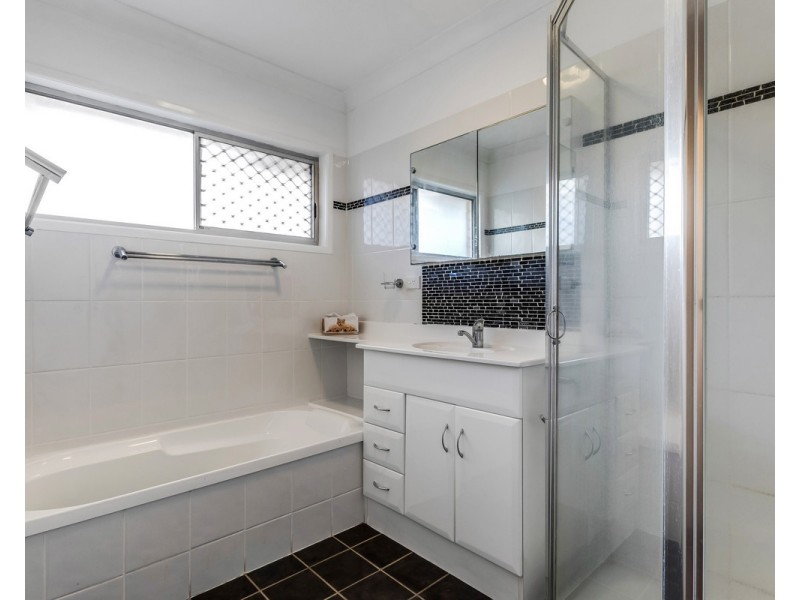 50 Sherry Street, Carseldine QLD 4034