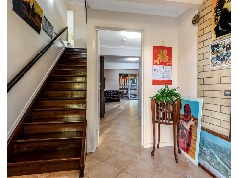 50 Sherry Street, Carseldine QLD 4034