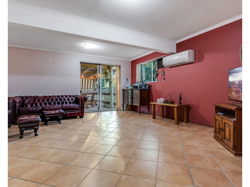 50 Sherry Street, Carseldine QLD 4034