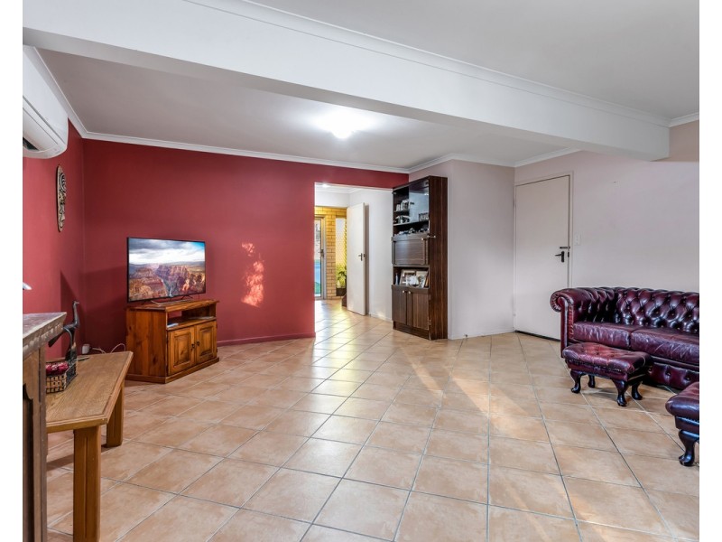 50 Sherry Street, Carseldine QLD 4034