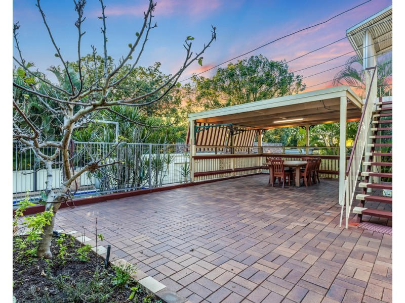 50 Sherry Street, Carseldine QLD 4034