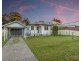 7 Stanley Terrace, Brighton QLD 4017