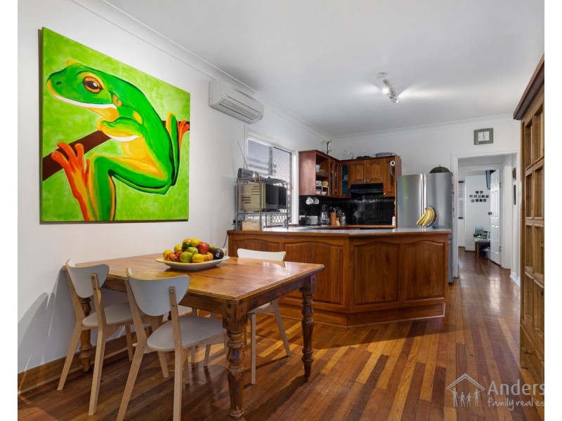 7 Stanley Terrace, Brighton QLD 4017