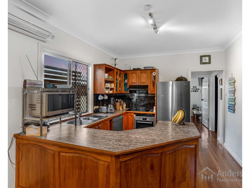 7 Stanley Terrace, Brighton QLD 4017