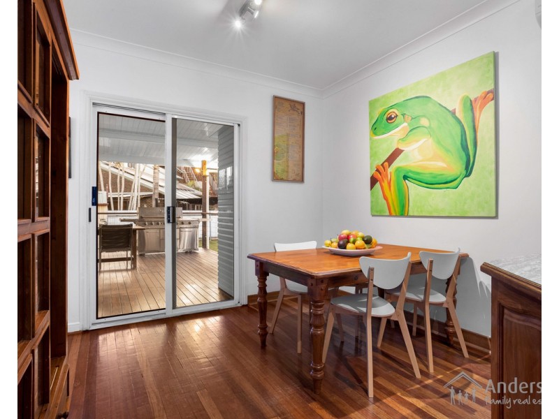 7 Stanley Terrace, Brighton QLD 4017