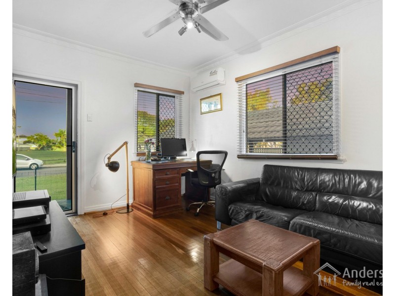 7 Stanley Terrace, Brighton QLD 4017