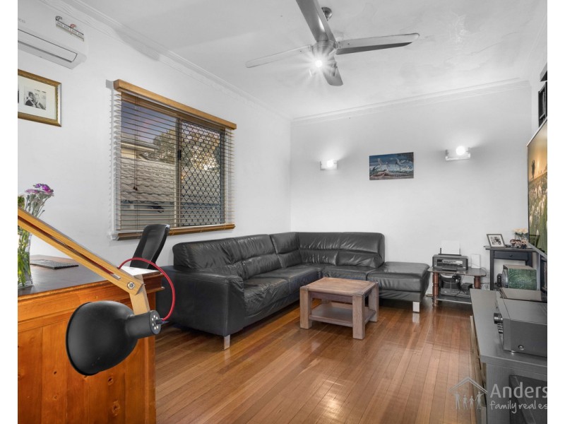 7 Stanley Terrace, Brighton QLD 4017