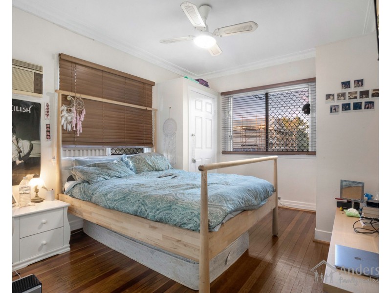 7 Stanley Terrace, Brighton QLD 4017