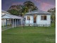 7 Stanley Terrace, Brighton QLD 4017