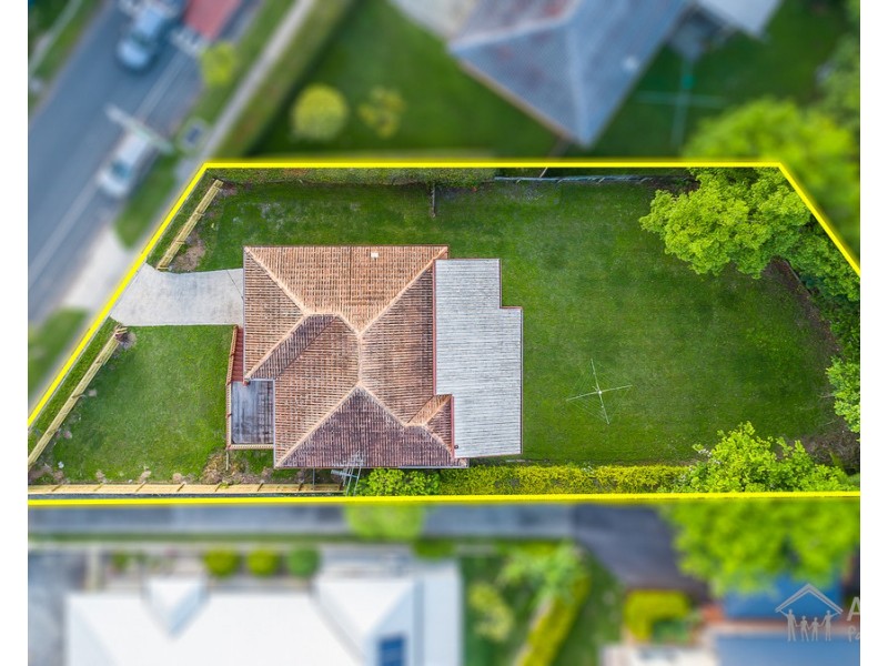 1181 Gympie Road, Aspley QLD 4034