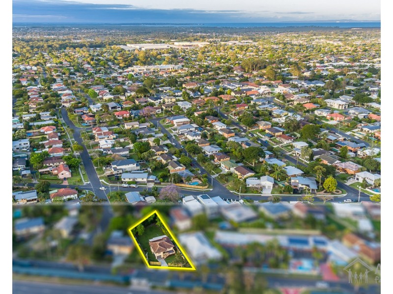 1181 Gympie Road, Aspley QLD 4034