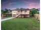 1181 Gympie Road, Aspley QLD 4034