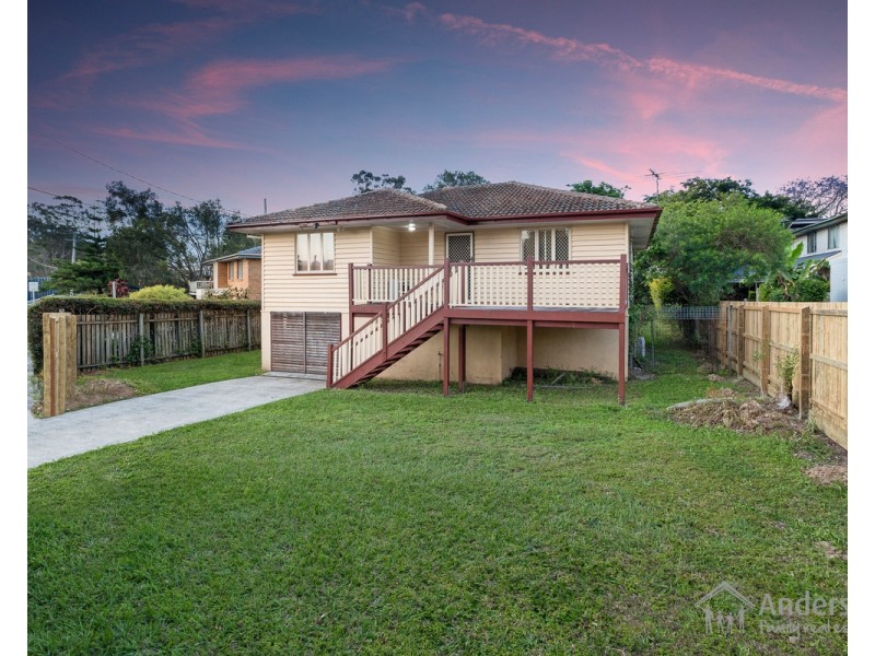 1181 Gympie Road, Aspley QLD 4034
