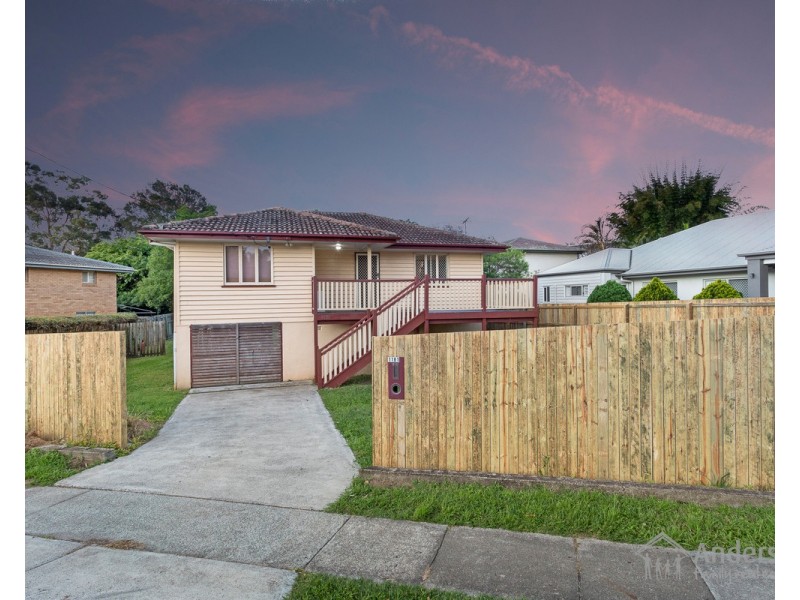1181 Gympie Road, Aspley QLD 4034