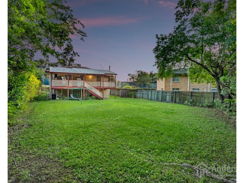 1181 Gympie Road, Aspley QLD 4034