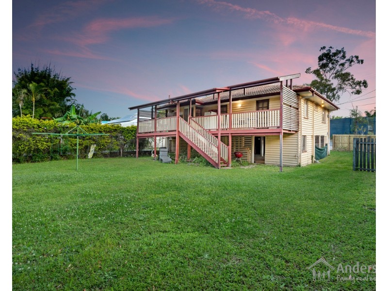 1181 Gympie Road, Aspley QLD 4034