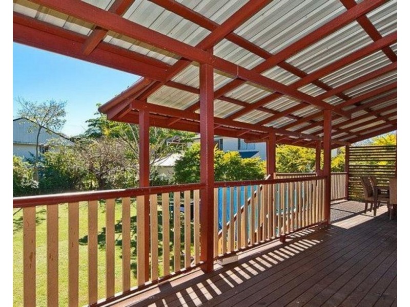 1181 Gympie Road, Aspley QLD 4034